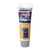 Ronseal Super Flexible Interior Filler - Ready Mixed - White - Tube or Cartridge