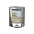 Ronseal Stays White 2 in 1 Primer and Paint - Brilliant White - All Sizes