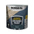 Ronseal Ultimate Protection Decking Paint - All Colours - All Sizes