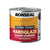 Ronseal Ultra Tough Wood Varnish - Clear - Hardglaze Mattcoat or Satincoat