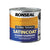 Ronseal Ultra Tough Wood Varnish - Clear - Hardglaze Mattcoat or Satincoat