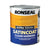 Ronseal Ultra Tough Wood Varnish - Clear - Hardglaze Mattcoat or Satincoat