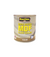 Rustins Quick Drying MDF Sealer Clear - All Sizes