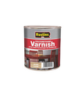 Rustins Quick Dry Polyurethane Varnish Clear - All Finishes & Sizes