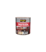 Rustins Quick Dry Polyurethane Varnish Clear - All Finishes & Sizes