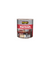 Rustins Quick Dry Polyurethane Varnish Clear - All Finishes & Sizes