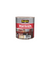 Rustins Quick Dry Polyurethane Varnish Clear - All Finishes & Sizes