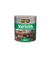 Rustins Quick Dry Polyurethane Varnish Clear - All Finishes & Sizes