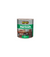 Rustins Quick Dry Polyurethane Varnish Clear - All Finishes & Sizes