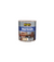 Rustins Quick Dry Polyurethane Varnish Clear - All Finishes & Sizes