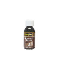 Rustins Scratch Cover - Dark, Light or Medium