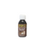 Rustins Scratch Cover - Dark, Light or Medium