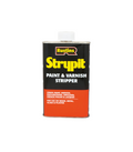 Rustins Strypit Paint & Varnish Remover - All Sizes