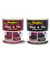 Rustins Quick Dry Step & Tile Paint - Red or Black