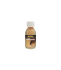 Rustins White Knotting - All Sizes