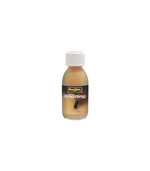 Rustins White Knotting - All Sizes