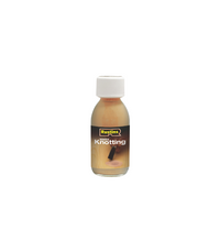 Rustins White Knotting - All Sizes