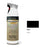 Rust-Oleum Universal All Surface Spray Paint - All Colours and Finishes - 400ml