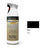 Rust-Oleum Universal All Surface Spray Paint - All Colours and Finishes - 400ml