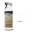 Rust-Oleum Universal All Surface Spray Paint - All Colours and Finishes - 400ml