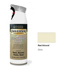 Rust-Oleum Universal All Surface Spray Paint - All Colours and Finishes - 400ml