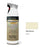 Rust-Oleum Universal All Surface Spray Paint - All Colours and Finishes - 400ml