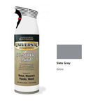Rust-Oleum Universal All Surface Spray Paint - All Colours and Finishes - 400ml