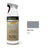 Rust-Oleum Universal All Surface Spray Paint - All Colours and Finishes - 400ml