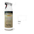 Rust-Oleum Universal All Surface Spray Paint - All Colours and Finishes - 400ml