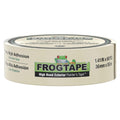 Frog Tape High Bond Exterior Painters Tape - 36mm x 55 metres