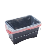 ProDec Paint Scuttle Liners - 10 Pack