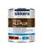 Sikkens Cetol HLS Plus Woodstain Paint - All Sizes - All Colours