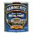 Hammerite - Smooth Direct To Rust Metal Paint - All Colours - All Sizes