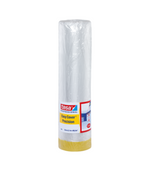 Tesa Easy Cover Precision