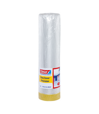 Tesa Easy Cover Precision