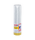 Tesa Easy Cover Precision