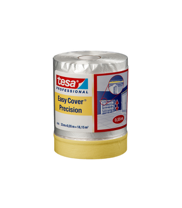 Tesa Easy Cover Precision