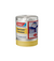 Tesa Easy Cover Precision
