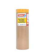 Tesa Easy Cover Precision Paper