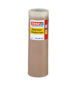 Tesa Easy Cover Standard Paper