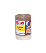 Tesa Easy Cover Paper