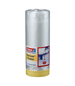 Tesa Easy Cover Precision