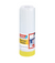 Tesa Easy Cover Precision