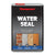 Thompsons Water Seal - High Performance Waterproofing - All Sizes