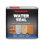Thompsons Water Seal - High Performance Waterproofing - All Sizes