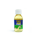 Rustins Metal Laqcuer - 125ml