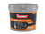 Toupret Ready Mixed Exterior Filler (Touprelex)