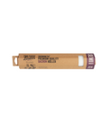 Two Fussy Blokes Dacron Semi Smooth Roller Refill Sleeves 14" (360mm)