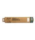 Two Fussy Blokes Semi Smooth Roller Refill Sleeves 14" (360mm)