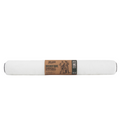 Two Fussy Blokes Semi Smooth Roller Refill Sleeves 18" (455mm)